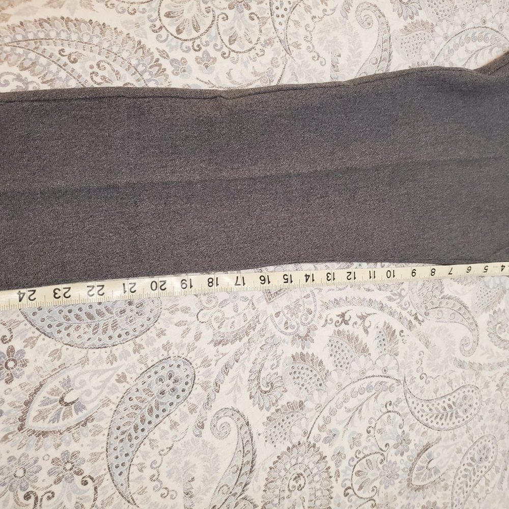 Pants - Picture 3 of 5